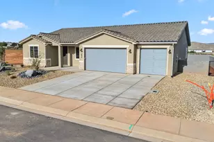 1604 S 4040 W, Hurricane, UT 84737 - Photo 26