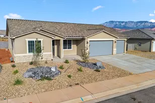 1604 S 4040 W, Hurricane, UT 84737 - Photo 28