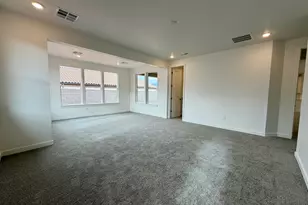 1546 S 4000 W, Hurricane, UT 84737 - Photo 10