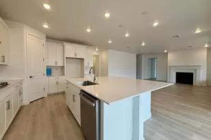 1546 S 4000 W, Hurricane, UT 84737 - Photo 4