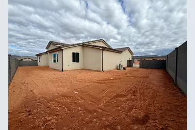 1504 S 4000 W #Lot 9, Hurricane, UT 84737 - Photo 8