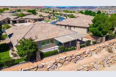 1574 N Sugar Plumb Ln, Washington, UT 84780 - Photo 6