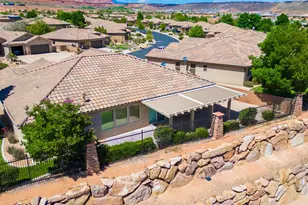 1574 N Sugar Plumb Ln, Washington, UT 84780 - Photo 6