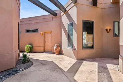 2090 Tuweap Dr #9, Saint George, UT 84770 - Photo 22