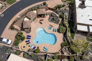 2090 Tuweap Dr, Saint George, UT 84770 - Photo 32