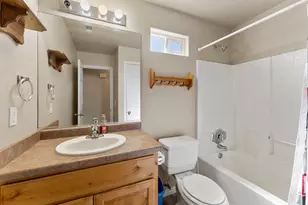 154 E Cyndi Ln, La Verkin, UT 84745 - Photo 18