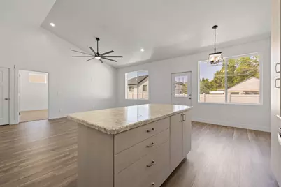387 N 300 E, Payson, UT 84651 - Photo 16