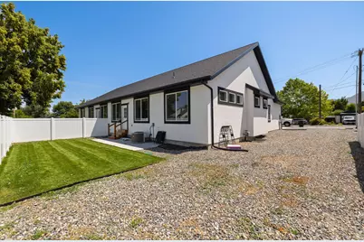 387 N 300 E, Payson, UT 84651 - Photo 38