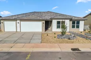 1570 S 4040 W, Hurricane, UT 84737 - Photo 28