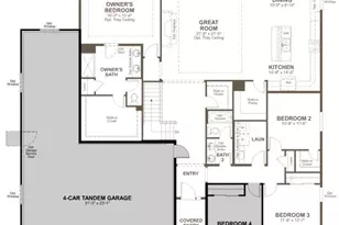 1570 S 4040 W, Hurricane, UT 84737 - Photo 2