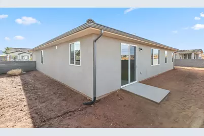 1570 S 4040 W #Lot 4, Hurricane, UT 84737 - Photo 6