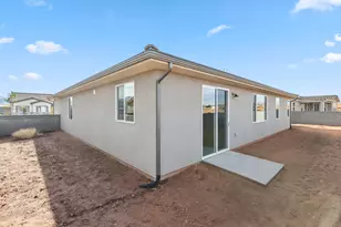 1570 S 4040 W, Hurricane, UT 84737 - Photo 6