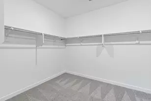 1570 S 4040 W, Hurricane, UT 84737 - Photo 26