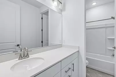 1570 S 4040 W #Lot 4, Hurricane, UT 84737 - Photo 8