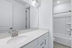 1570 S 4040 W, Hurricane, UT 84737 - Photo 8