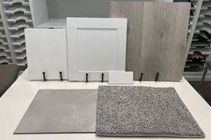 1570 S 4040 W, Hurricane, UT 84737 - Photo 32