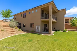 533 N Creek Ridge Cir, Washington, UT 84780 - Photo 26