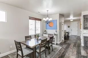 533 N Creek Ridge Cir, Washington, UT 84780 - Photo 6