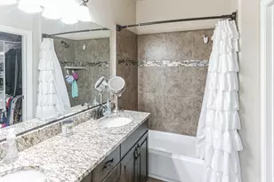 533 N Creek Ridge Cir, Washington, UT 84780 - Photo 14