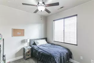 533 N Creek Ridge Cir, Washington, UT 84780 - Photo 14