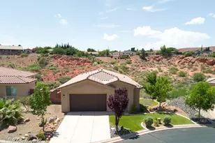 533 N Creek Ridge Cir, Washington, UT 84780 - Photo 28