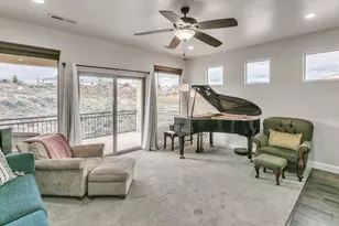 533 N Creek Ridge Cir, Washington, UT 84780 - Photo 10