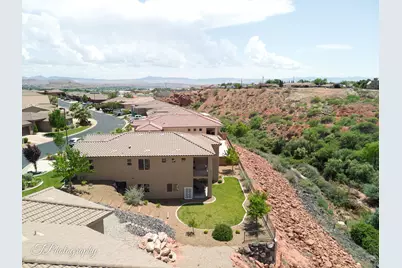 533 N Creek Ridge Cir, Washington, UT 84780 - Photo 6