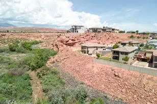 533 N Creek Ridge Cir, Washington, UT 84780 - Photo 4