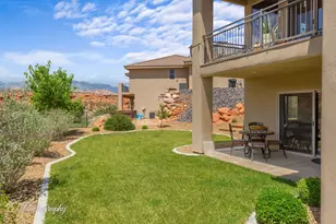 533 N Creek Ridge Cir, Washington, UT 84780 - Photo 18