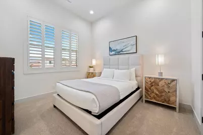 3780 W Arcadia Dr #25, Santa Clara, UT 84765 - Photo 26