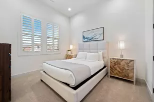 3780 W Arcadia Dr, Santa Clara, UT 84765 - Photo 26