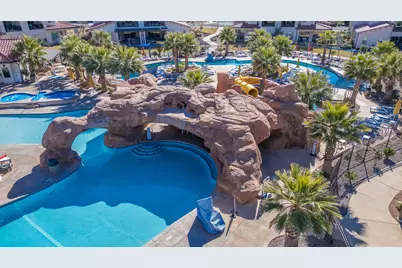 3780 W Arcadia Dr #25, Santa Clara, UT 84765 - Photo 50