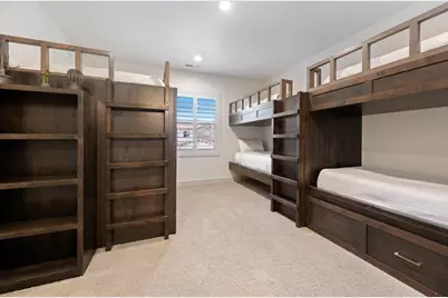 3780 W Arcadia Dr #25, Santa Clara, UT 84765 - Photo 30