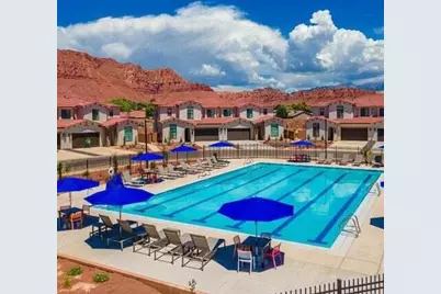 3780 W Arcadia Dr #25, Santa Clara, UT 84765 - Photo 54