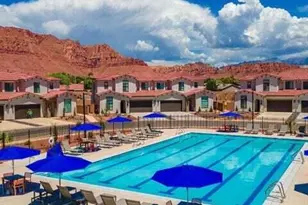 3780 W Arcadia Dr, Santa Clara, UT 84765 - Photo 54