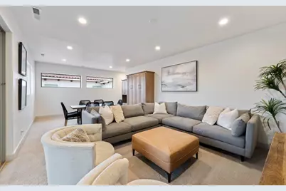 3780 W Arcadia Dr #25, Santa Clara, UT 84765 - Photo 22