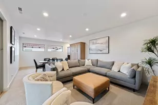 3780 W Arcadia Dr, Santa Clara, UT 84765 - Photo 22