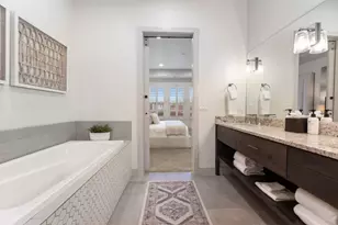 3780 W Arcadia Dr, Santa Clara, UT 84765 - Photo 16
