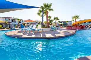 3780 W Arcadia Dr, Santa Clara, UT 84765 - Photo 40