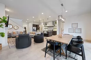 3780 W Arcadia Dr, Santa Clara, UT 84765 - Photo 6