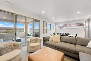 3780 W Arcadia Dr, Santa Clara, UT 84765 - Photo 24
