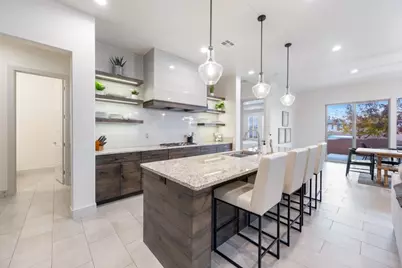 3780 W Arcadia Dr #25, Santa Clara, UT 84765 - Photo 4