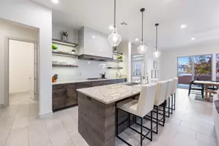 3780 W Arcadia Dr, Santa Clara, UT 84765 - Photo 4