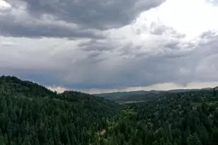 20 Acres Stevens Canyon, Duck Creek, UT 84762 - Photo 34