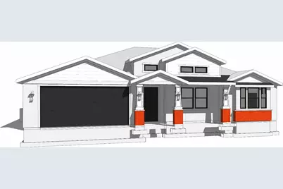 22 Lot 22, Enterprise, UT 84725 - Photo 1