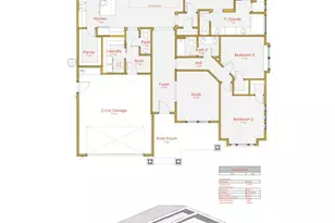 22 Lot 22, Enterprise, UT 84725 - Photo 2