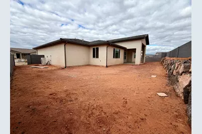 1571 S 4040 W #Lot 6, Hurricane, UT 84737 - Photo 10