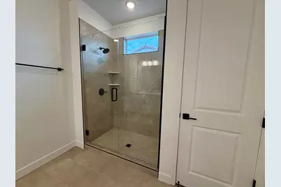 1571 S 4040 W #Lot 6, Hurricane, UT 84737 - Photo 8