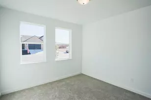 1588 S 4000 W, Hurricane, UT 84737 - Photo 16