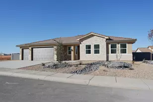 1588 S 4000 W, Hurricane, UT 84737 - Photo 2